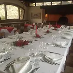 安蒂科博尔格住宿加早餐旅馆 2* Castellaro (Lombardy)