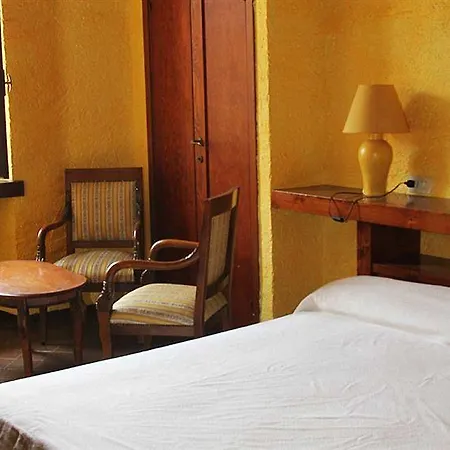 Antico Borgo Castellaro (Lombardy)