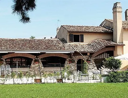 Antico Borgo