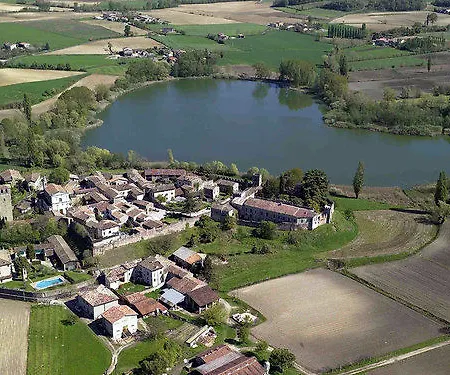 Antico Borgo