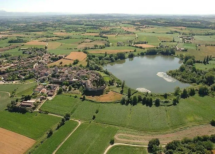 Antico Borgo Castellaro (Lombardy)